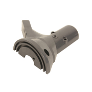 Капак Honda на редуктор за моторна коса UMS425E - product - HON6000344