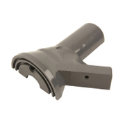 Капак Honda на редуктор за моторна коса UMS425E - product - HON6000345