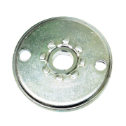 Шайба Honda профилна за моторна коса UMS425E - product - HON6000348