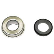 Фибър Honda за водна помпа  WD20X, WD30X, WD20XK1, WD30XK1 - product - HON6000349