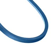 Ремък Honda за мотофреза - product - HON6000350