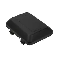 Капак Honda на филтър за бензинов двигател GCV190A, GCV190LA, GCV135E, GCV135LE, GCV160H, GCV160A