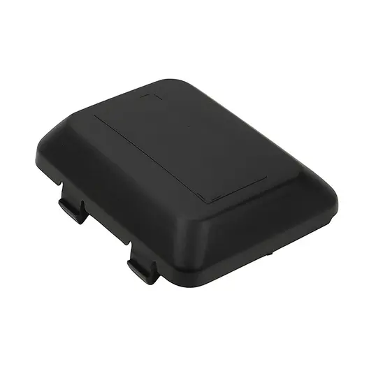 Капак Honda на филтър за бензинов двигател GCV190A, GCV190LA, GCV135E, GCV135LE, GCV160H, GCV160A