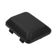 Капак Honda на филтър за бензинов двигател GCV190A, GCV190LA, GCV135E, GCV135LE, GCV160H, GCV160A - product - HON6000351