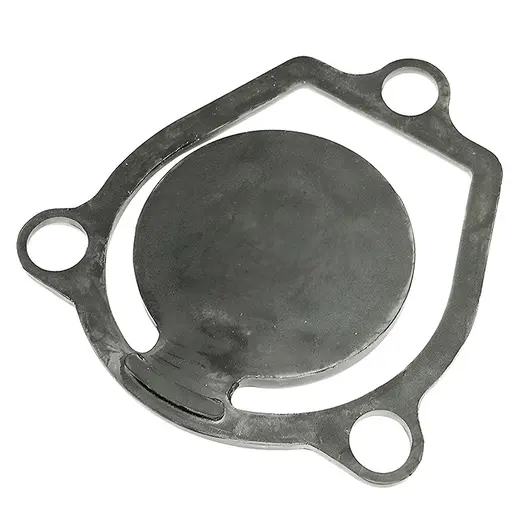 Клапан Honda смукателен за водна помпа WB20XN, WB20XT2, WB20XT3, WB20XT4, WB20XH2, WL20XH