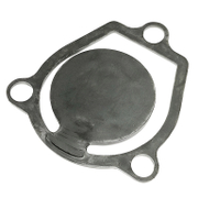 Клапан Honda смукателен за водна помпа WB20XN, WB20XT2, WB20XT3, WB20XT4, WB20XH2, WL20XH - product - HON6000353