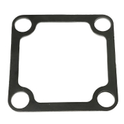 Уплътнение Honda за водна помпа  WB20X, WD20X, WH15X, WH15XK1, WH20X, WH20XK1, WH15XK2, WH20XK2, WB20XN - product - HON6000354