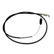 Жило Honda за съединител за колесна коса HRG536C1, HRG536C5, HRG536C6, HRG536C8, HRG536C9 - product - HON6000355