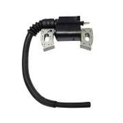 Бобина Honda запалителна за бензинов двигател GX120T1, GX120T2, GX160T1, GX160T2, GX200T, GX200T2, GX120RT2, GX120UT1, GX120UT2, GX160RT1 - product - HON6000356