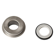 Фибър Honda за водна помпа  WX15 - product - HON6000357