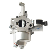 Карбуратор Honda за бензинова водна помпа  GXH50, WX15, GXH50U - product - HON6000358