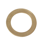 Шайба Honda плоска за водна помпа WX15 - product - HON6000359