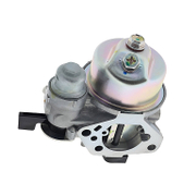 Карбуратор Honda за бензинов двигател  GX390T2, GX390UT2, GX390RT2, WT40XK3 - product - HON6000360
