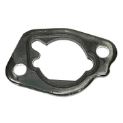 Гарнитура Honda на карбуратор за бензинов двигател GX120T1, GX120T2, GX120T3, GX120UT2, GX160T1, GX160T2, GX200T, GX200UT2, GX160H1 - product - HON6000361