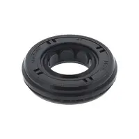 Семеринг Honda за бензинов двигател  GX25T, GX35T, GX50NT, GX25NT, GX35NT