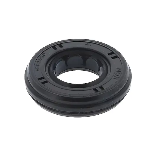 Семеринг Honda за бензинов двигател  GX25T, GX35T, GX50NT, GX25NT, GX35NT