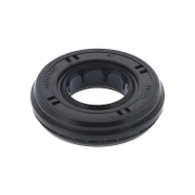 Семеринг Honda за бензинов двигател  GX25T, GX35T, GX50NT, GX25NT, GX35NT - product - HON6000363