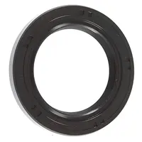 Семеринг Honda за бензинов двигател  GX35T, GX50NT, GX50T, GX35NT