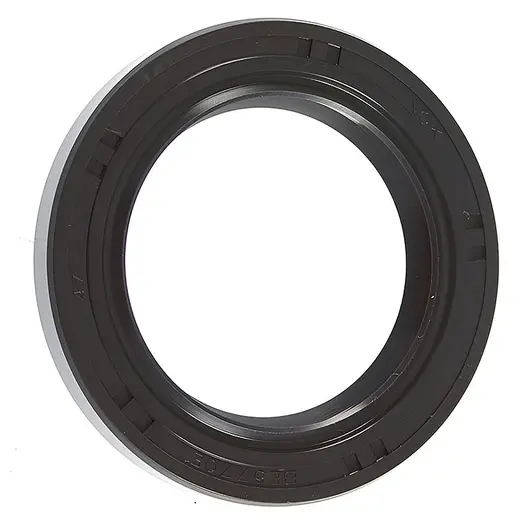 Семеринг Honda за бензинов двигател  GX35T, GX50NT, GX50T, GX35NT