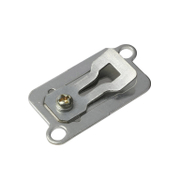 Планка Honda за бензинов двигател  GX25T, GX35T, GX50NT, GX50T, GX25NT, GX35NT - product - HON6000365