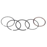 Сегмент Honda комплект за бензинов двигател GX35T, GX35NT, GX35NT, UMR435T, UMC435E, UMC435U