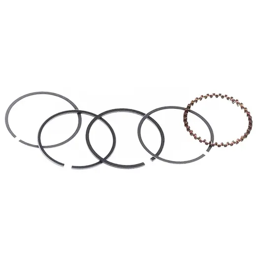 Сегмент Honda комплект за бензинов двигател GX35T, GX35NT, GX35NT, UMR435T, UMC435E, UMC435U