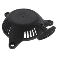 Стартер Honda за бензинов двигател  GXH50U, GXV50U, GXV50T, GXV50UT, GXH50RT, GXH50UT