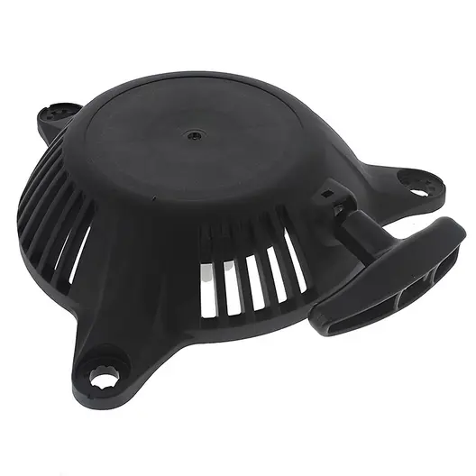 Стартер Honda за бензинов двигател  GXH50U, GXV50U, GXV50T, GXV50UT, GXH50RT, GXH50UT