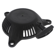 Стартер Honda за бензинов двигател  GXH50U, GXV50U, GXV50T, GXV50UT, GXH50RT, GXH50UT - product - HON6000367