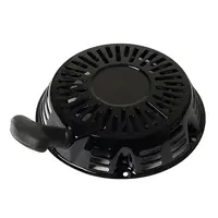 Стартер Honda комплект за бензинов двигател GX390T2, GX390UT2, GX340R2, GX340U2, GX390RT2