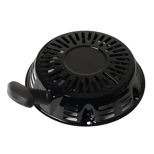 Стартер Honda комплект за бензинов двигател GX390T2, GX390UT2, GX340R2, GX340U2, GX390RT2