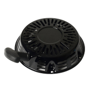 Стартер Honda комплект за бензинов двигател GX390T2, GX390UT2, GX340R2, GX340U2, GX390RT2 - product - HON6000369