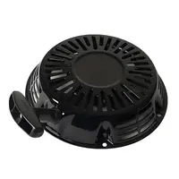 Стартер Honda комплект за бензинов двигател GX390H1, GX390UH1, EM4500CX1, EC6500CX2