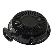 Стартер Honda комплект за бензинов двигател GX390H1, GX390UH1, EM4500CX1, EC6500CX2 - product - HON6000370