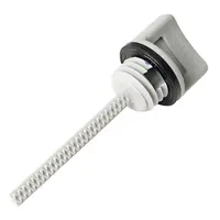 Капачка Honda за маслото за бензинов двигател GX390T1, GX270RT2, GX270T