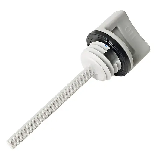 Капачка Honda за маслото за бензинов двигател GX390T1, GX270RT2, GX270T