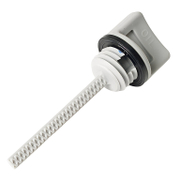 Капачка Honda за маслото за бензинов двигател GX390T1, GX270RT2, GX270T - product - HON6000373