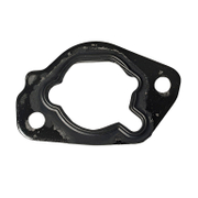 Гарнитура Honda на карбуратор за бензинов двигател GX390T1, GX270RT2, GXV390T1, GXV340T2, GXV390A1, GX440I, GX240R1 - product - HON6000374