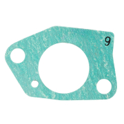 Гарнитура Honda на карбуратор за бензинов двигател GX390T1, GX270RT2, GXV390T1, GXV340T2, GXV390A1, GX440I, GX240R1 - product - HON6000375