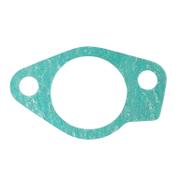 Гарнитура Honda на карбуратор за бензинов двигател GX390T1, GX270RT2, GXV390T1, GXV340T2, GXV390A1, GX440I, GX240R1 - product - HON6000376