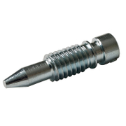 Игла Honda за карбуратор за бензинов двигател GX100, GC190A, GX390T2, GX390UT2, GX270T2 - product - HON6000377