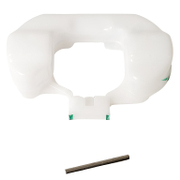 Поплавък Honda за бензинов двигател  GX630, GX660, GX630R, GX690R, GXV630R, GX630H, GX690H - product - HON6000378