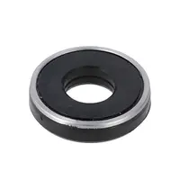 Семеринг Honda за моторен снегорин  HS522, HS622, HS622K1, HSS655, HSS655K1