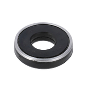 Семеринг Honda за моторен снегорин  HS522, HS622, HS622K1, HSS655, HSS655K1 - product - HON6000382