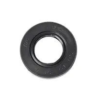 Семеринг Honda за моторен трион  HS1390Z, HS1136, HS1136K1, HS624, HS624K