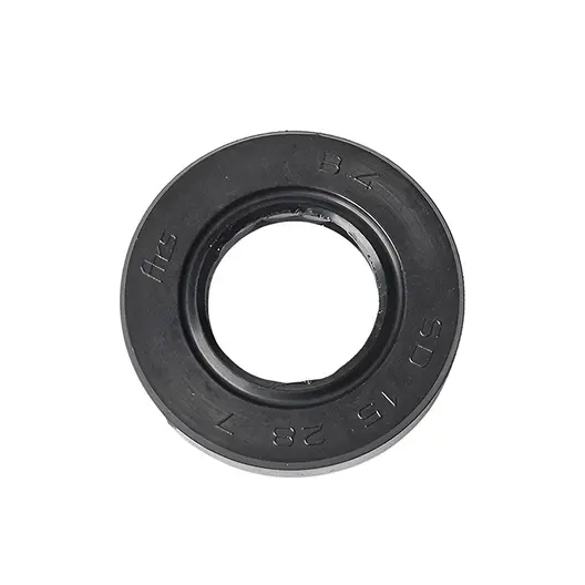 Семеринг Honda за моторен трион  HS1390Z, HS1136, HS1136K1, HS624, HS624K