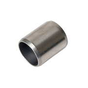 Щифт Honda за снегорин  HS624, HS624K1, HS624K2, HS828, HS828K2 - product - HON6000385