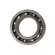 Лагер Honda сачмен едноредов с дълбок канал за бензинов двигател GX120K1, HS624, HS624K1, HS624K1, HS828 - product - HON6000386