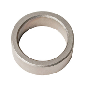 Колело зъбно Honda за снегорин  HS624, HS624K1, HS624K2, HS828, HS828K1 - product - HON6000387