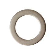 Шайба Honda профилна за снегорин HS624, HS624K1, HS624K2, HS828, HS828K2 - product - HON6000388